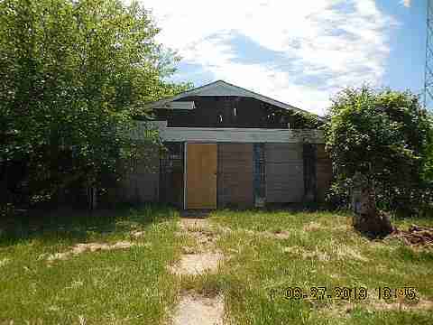 12459 Visger (1)_m.jpg